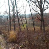 Review photo of Lake Elmo County Park Reserve by Sara S., July 30, 2016