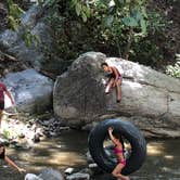 Review photo of La Jolla Indian Campground by Sita B., August 8, 2018