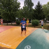 Review photo of Pride of America Camping Resort by Natalie R., August 8, 2018