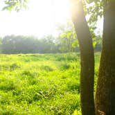 Review photo of Afton State Park Campground by Kelly K., August 8, 2018