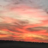 Review photo of Juniper Campground — Palo Duro Canyon State Park by Gerri B., August 8, 2018