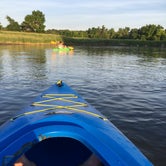 Review photo of Big Sioux Recreation Area — Big Sioux by Ashley E., July 30, 2016