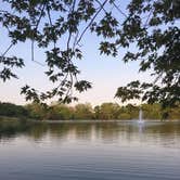 Review photo of Sun Outdoors Lake Rudolph by Aaron W., August 8, 2018