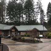Review photo of L.L. Stub Stewart State Park Campground by Jill T., August 8, 2018