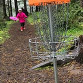 Review photo of L.L. Stub Stewart State Park Campground by Jill T., August 8, 2018