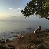 Review photo of Presque Isle - Porcupine Mountains State Park by Alexandra B., August 8, 2018