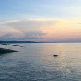 Review photo of Presque Isle - Porcupine Mountains State Park by Alexandra B., August 8, 2018