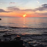 Review photo of Presque Isle - Porcupine Mountains State Park by Alexandra B., August 8, 2018