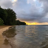 Review photo of Anini Beach Park by Lindsey M., August 8, 2018