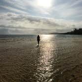 Review photo of Anini Beach Park by Lindsey M., August 8, 2018