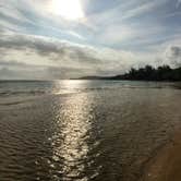 Review photo of Anini Beach Park by Lindsey M., August 8, 2018