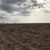 Review photo of Polihale State Park Campground by Lindsey M., August 8, 2018