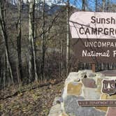 Review photo of Sunshine Campground by Crystal C., August 8, 2018