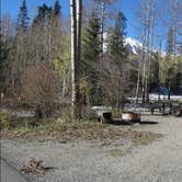 Review photo of Sunshine Campground by Crystal C., August 8, 2018