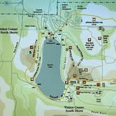 Review photo of Northern Lights Campground — Devils Lake State Park by Meg  S., June 23, 2015