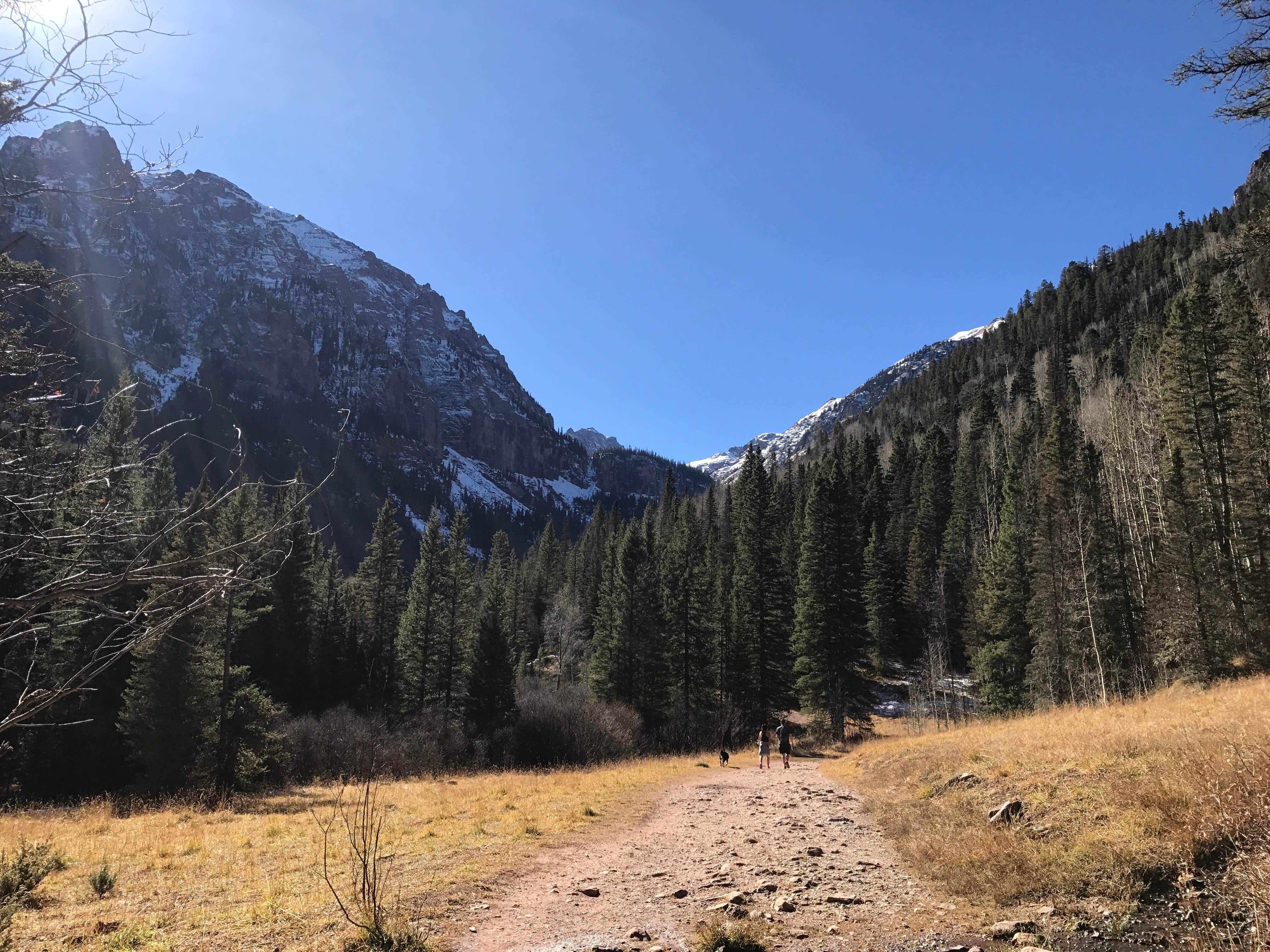 views here will have you in awe