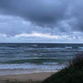 Review photo of Lydgate State Park by Lindsey M., August 8, 2018