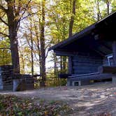 Review photo of Coolidge State Park Campground by Cliff M., August 8, 2018