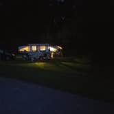 Review photo of Pride of America Camping Resort by Sarah C., August 8, 2018