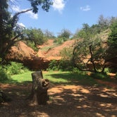 Review photo of Red Rock Canyon Adventure Park by Taryn W., July 30, 2016