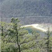 Review photo of Sherando Lake Campground by Cliff M., August 8, 2018