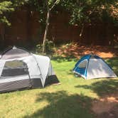 Review photo of Red Rock Canyon Adventure Park by Taryn W., July 30, 2016