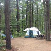 Review photo of Wells State Park Campground by Cliff M., August 8, 2018