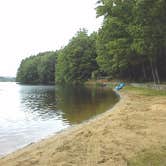 Review photo of Wells State Park Campground by Cliff M., August 8, 2018