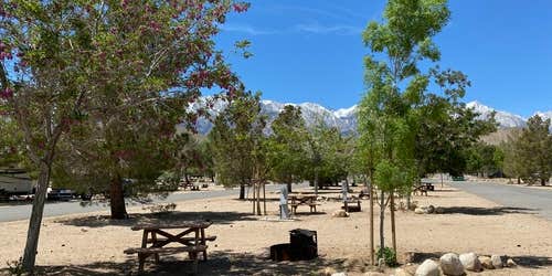 Camper submitted image from Boulder Creek RV Resort