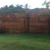 Review photo of Red Rock Canyon Adventure Park by Taryn W., July 30, 2016