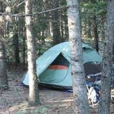 Review photo of Sylvan Lake Campground — Custer State Park by Aaron W., August 8, 2018