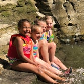 Review photo of Havana Glen by Jessica G., August 8, 2018