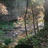 Review photo of Havana Glen by Jessica G., August 8, 2018