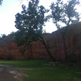 Review photo of Red Rock Canyon Adventure Park by Taryn W., July 30, 2016