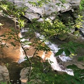 Review photo of Havana Glen by Jessica G., August 8, 2018