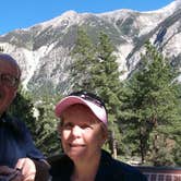 Review photo of Cascade (colorado) by Ronny D., August 8, 2018