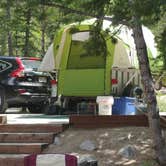 Review photo of Cascade (colorado) by Ronny D., August 8, 2018