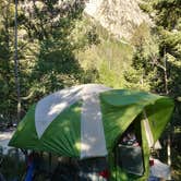 Review photo of Cascade (colorado) by Ronny D., August 8, 2018