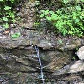 Review photo of Stony Brook State Park Campground by Jessica G., August 8, 2018