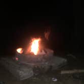 Review photo of Red Rock Canyon Adventure Park by Taryn W., July 30, 2016