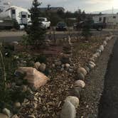 Review photo of Middle Fork Campground by Fadelle  P., August 9, 2018