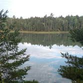 Review photo of Cobscook Bay State Park by Michelle R., August 8, 2018