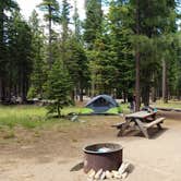 Review photo of General Creek Campground — Sugar Pine Point State Park by Lizzy C., August 9, 2018