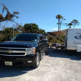 Review photo of Pine Grove Campground — Jonathan Dickinson State Park by Michele W., August 9, 2018