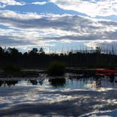 Review photo of Goshen Pond — Wharton State Forest by Anna D., August 9, 2018