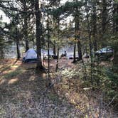 Review photo of Eckbeck Finland State Forest by Katie R., August 9, 2018