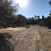 Review photo of Black Jack Campground by Leasa W., August 9, 2018