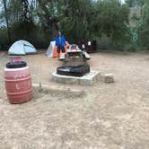 Review photo of Black Jack Campground by Leasa W., August 9, 2018