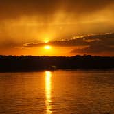 Review photo of Lakeview Campground — Pawnee State Recreation Area by Tarah W., July 30, 2016