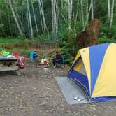 Review photo of Elk Country RV Resort & Campground by Renee A., August 9, 2018